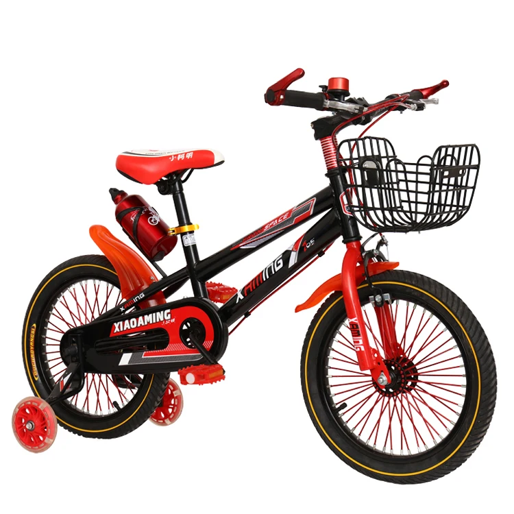 
Stylish mini 12 inch kids bicycle child bike with Lace tires/wholesale bmx bikes best price /Yimei kids bicycle online sale 