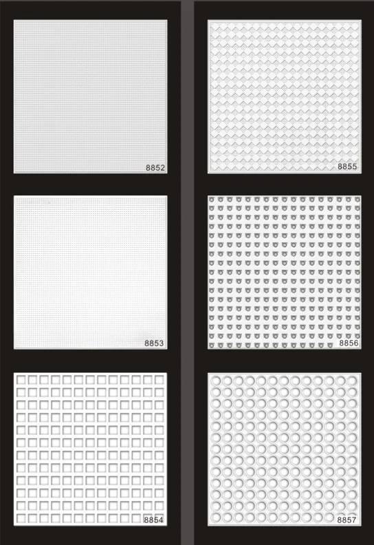 Plasterboard Ceilings Dry Wall Gypsum Board Prices