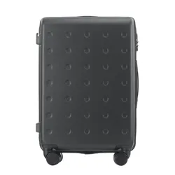 15 шт. набор путешествия чемодан багажа алюминиевый прокатки чехол весы езда на велосипеде на колесиках, чемодан