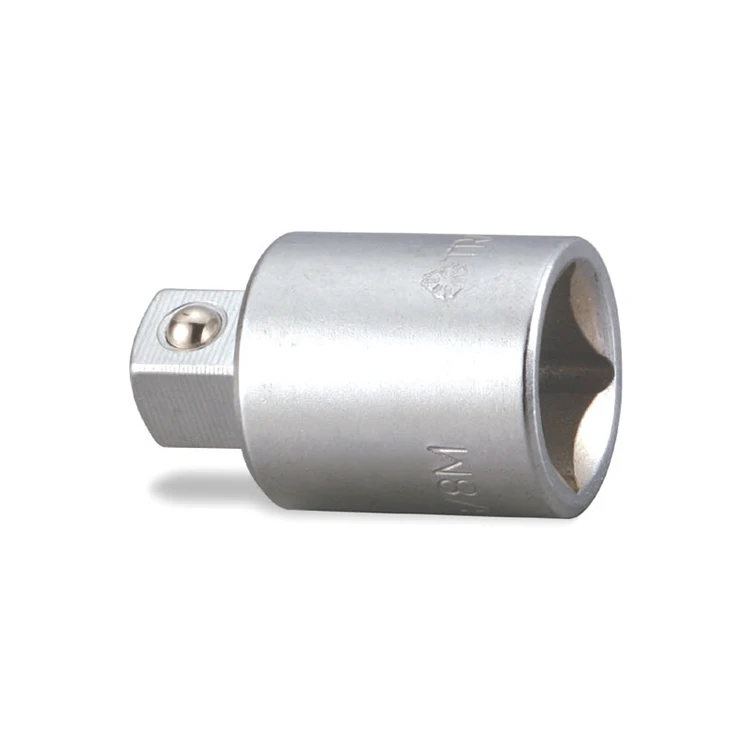 Дешево, горячая Распродажа, высокое качество, 3/8 дюйма, переходник dr. adapter, инструмент для розетки