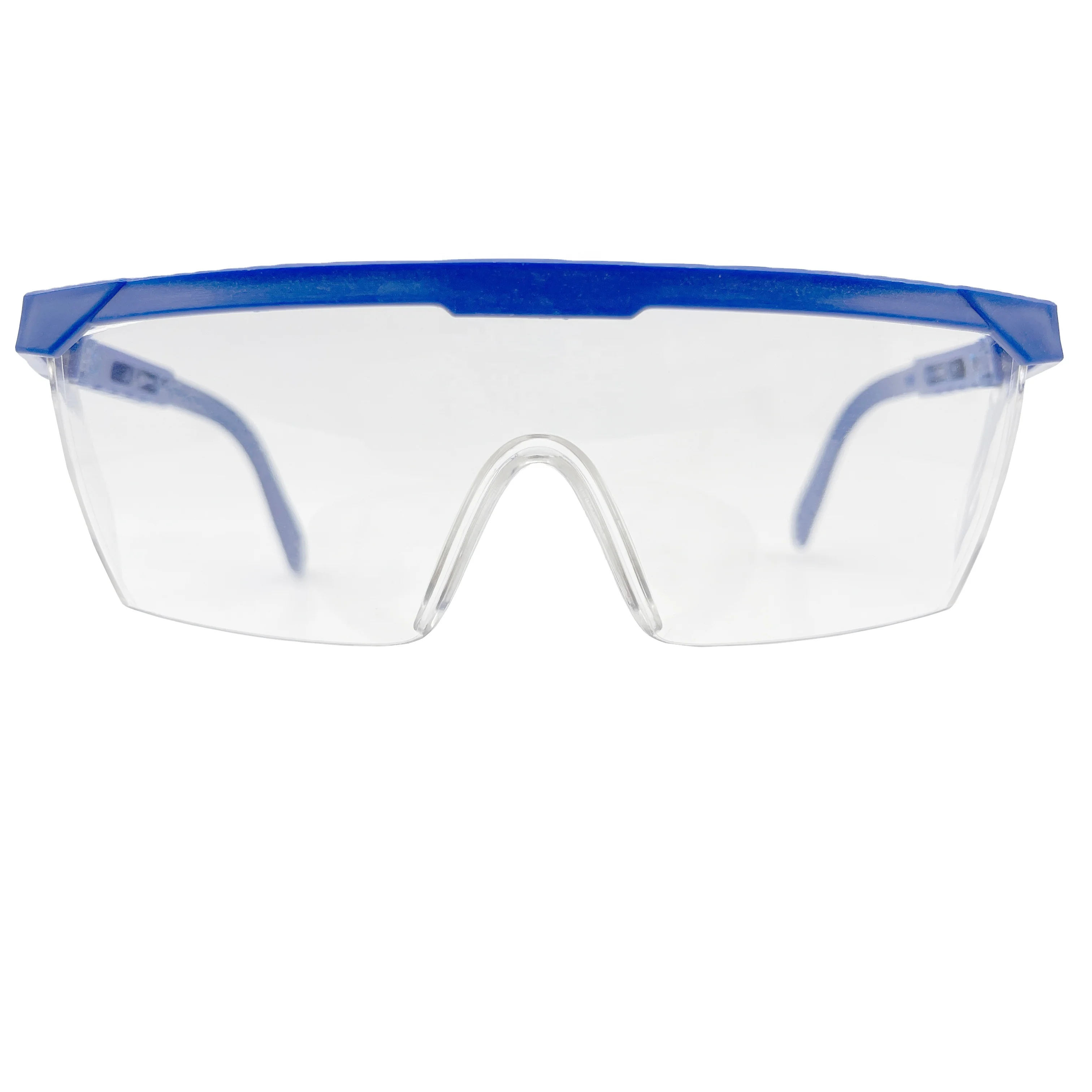 Защитные очки от запотевания для работы с фабрики, защитные очки для глаз, небьющиеся линзы для рекламы