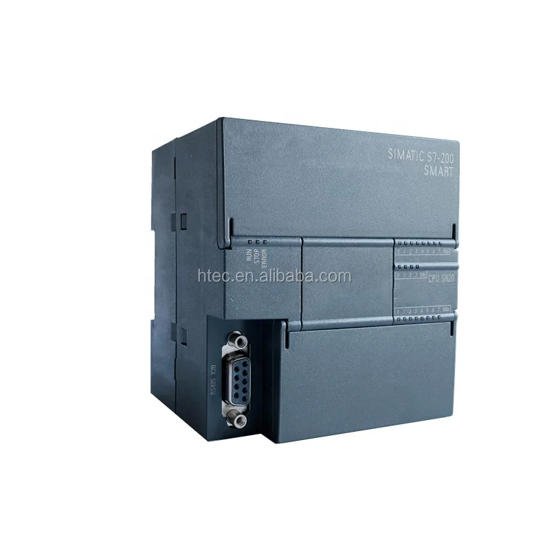 6ES7297-0AX30-0XA0/OXAO модуль siemens s7-200 plc 6ES7297-0AX30-0XA0 simatic s7-1200 связи с процессором