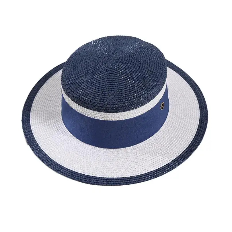 Sun Hats Caps And Hot Sale White Toddler Big New Arrivals Top Selg Mexican Sombrero Panama Al Por Mayor