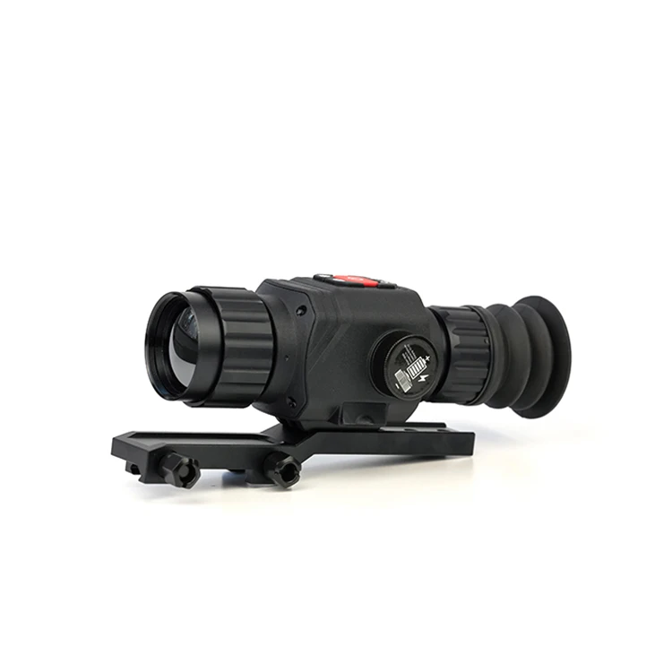 China Factory Good Quality Thermal Imager Price Night Vision For Hunting