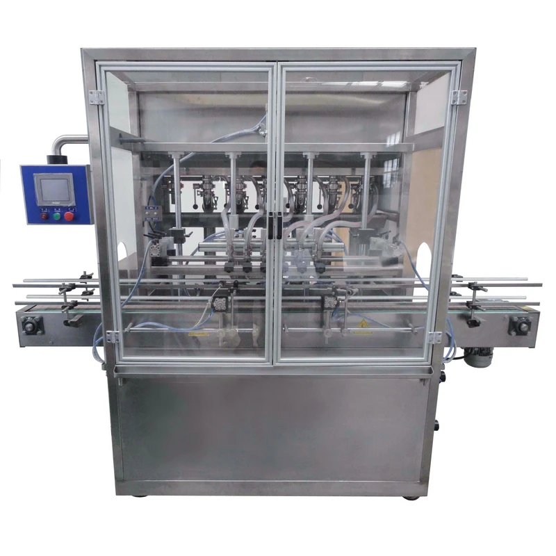 Оптовая продажа Китай товаров hdpe бутылки розлива для газированных напитков