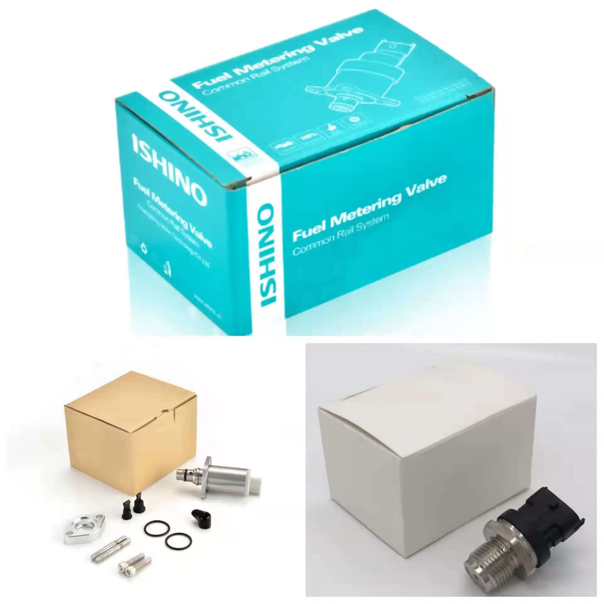 Common Rail Fuel Pressure Control Valve 0928400757 For Fiat Ducato Iveco Daily Regulator Metering Solenoid Valve 1462C00998