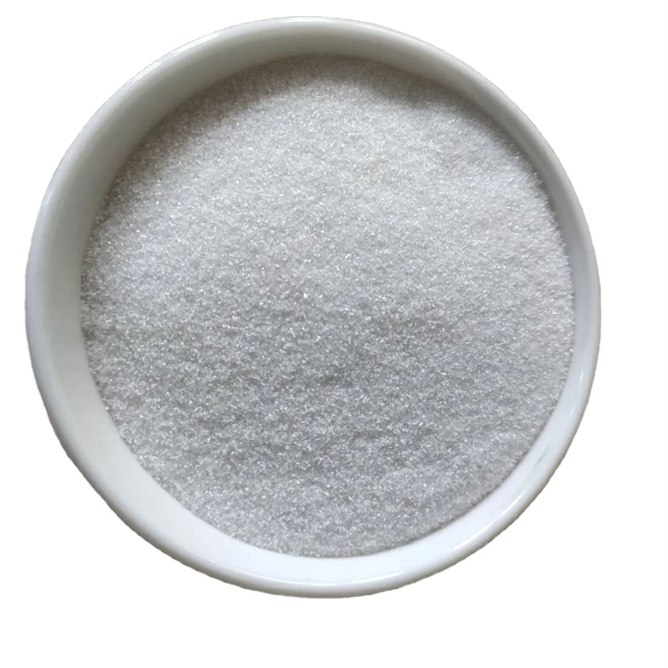 2021 Hot-selling product in China, factory price high purity can be processed according to customer requirements White alumina