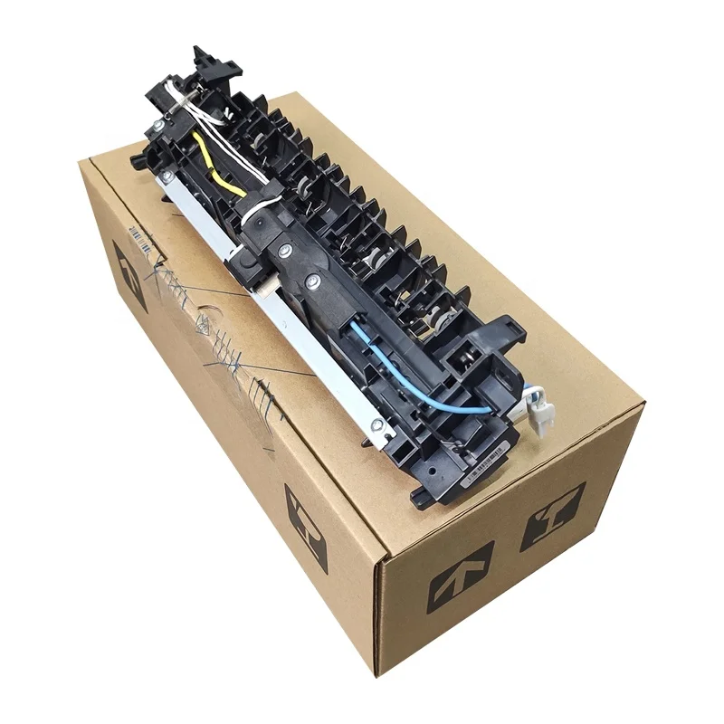 D00c55001 D01ced001 блок фузера Hl-8250 для братского Hl-8260 L8360 L9310 Mfc-l8610 L8900 L9570 фиксации в сборе 220v