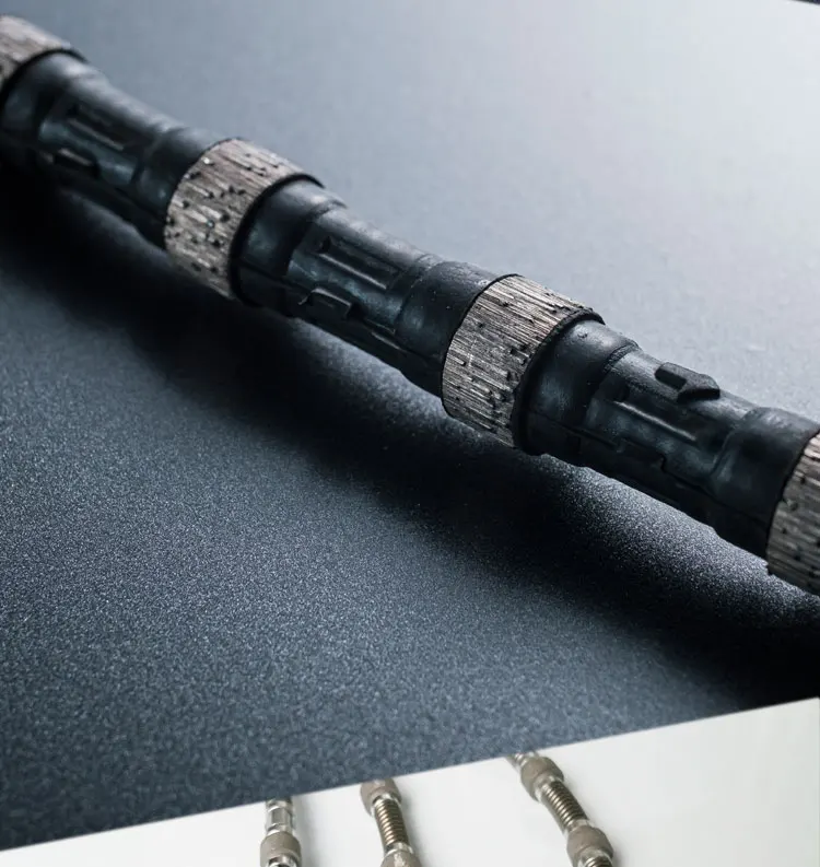 wire-saw-for-marble_14.jpg