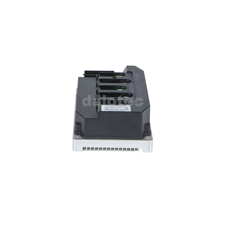 48V60V72V 3000W Brushless Controller 36 Mosfet Electric Bicycle Kit Ebike Displpay