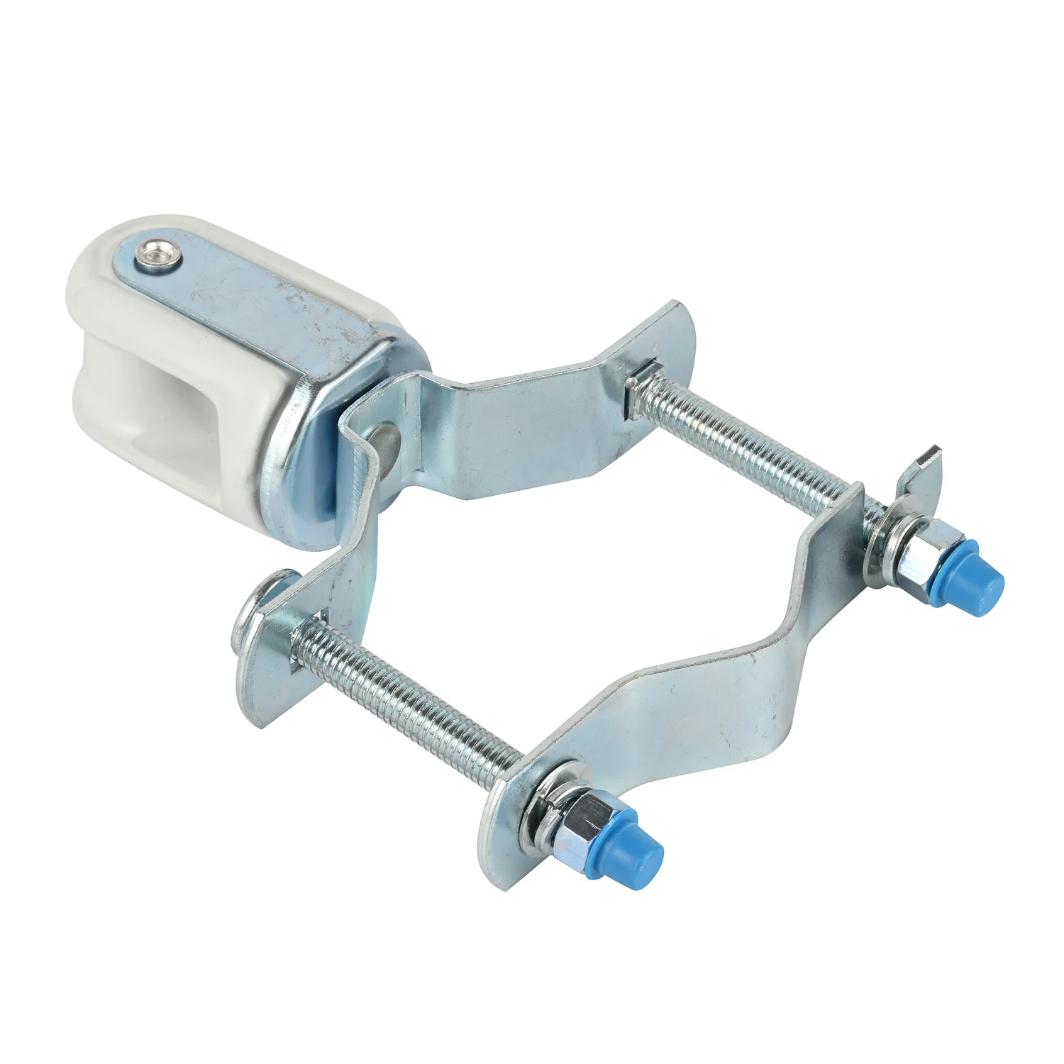 High Quality and Low Voltage Insulator Copper Polymer Bus Bar Insulator Electric Fence Insulator