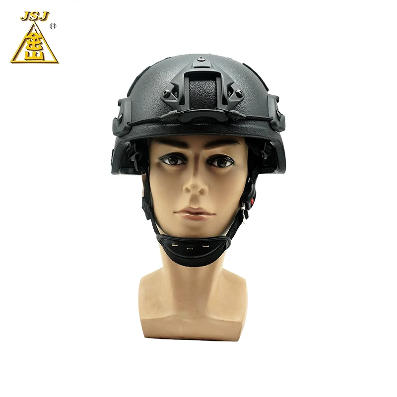 Head protection MICH protective helmet protective helmet