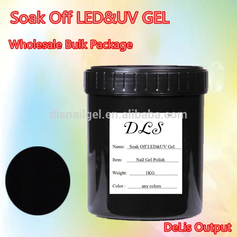 hot sellings 2021 Color nail supplies bulk gel polish collections bulk free sample  High Quality