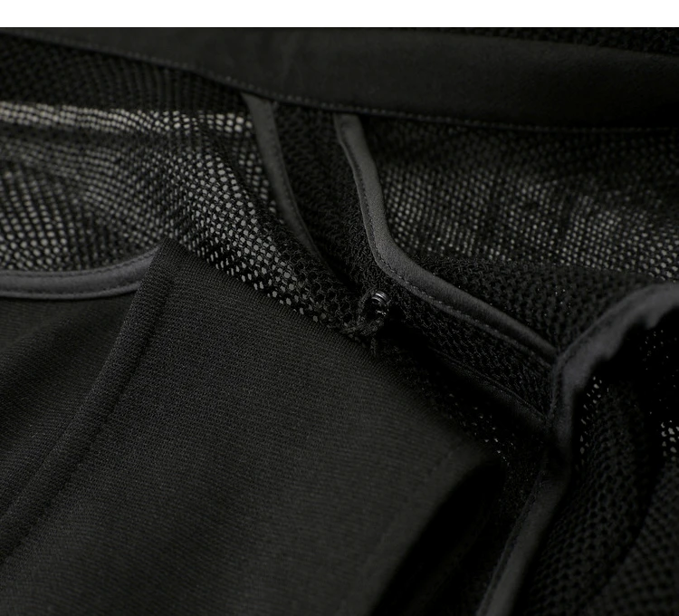 20220830_120756_021.jpg
