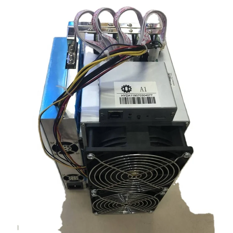 
Love core A1 25Th/s miner bitmain BTC antminer A1miner blockchain miner mining machine bitcoin 