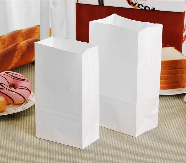 25-80gsm jumbo roll food grade packing paper food cigarette sugar MG paper