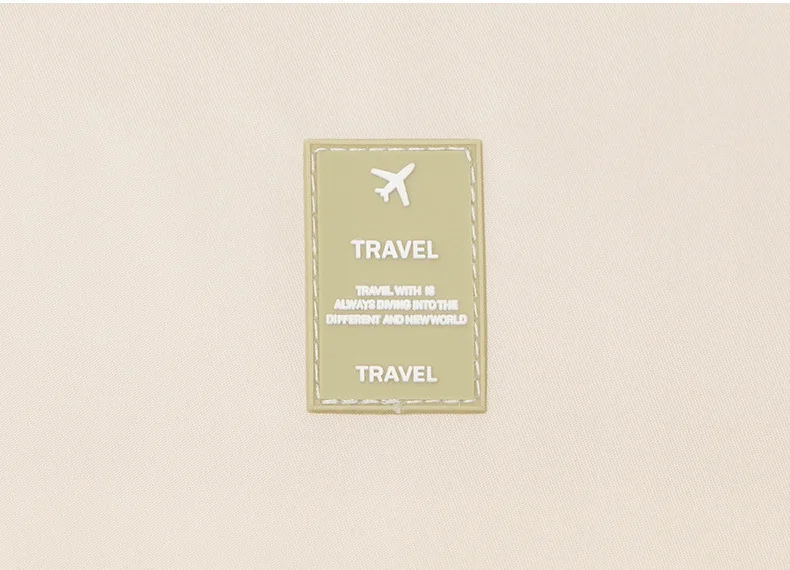 The best selling clear travel folading small transparent leather waterproof nylon makeup luxury terry cloth cosmetic bag