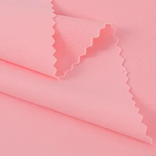 Sustainable Swim Fabric Recycled Nylon Spandex Fabric Polyamide Elastane Fabric