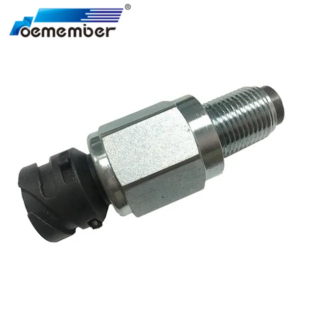 OEM 3171490 1077500 3962959 автозапчасти датчик скорости грузовика для VOLVO