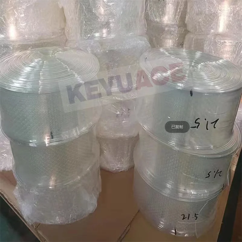 Aeration system TUP Tubing.jpg