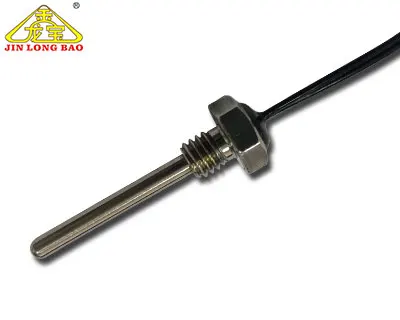 Wholesale high quality customized high precision sensor for temp aht 10 temp and humidity sensor