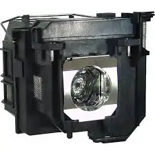 UHE245/170W Original Projector bulb ELPLP80 / V13H010L80 for Epson  Epson BrightLink Pro 1420Wi / 1430Wi; PowerLite 580
