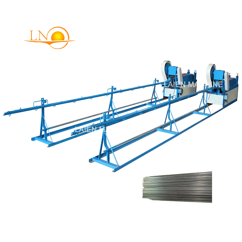 1250mm width perforated metal machine full line cable tray making machine wire mesh cable tray machine