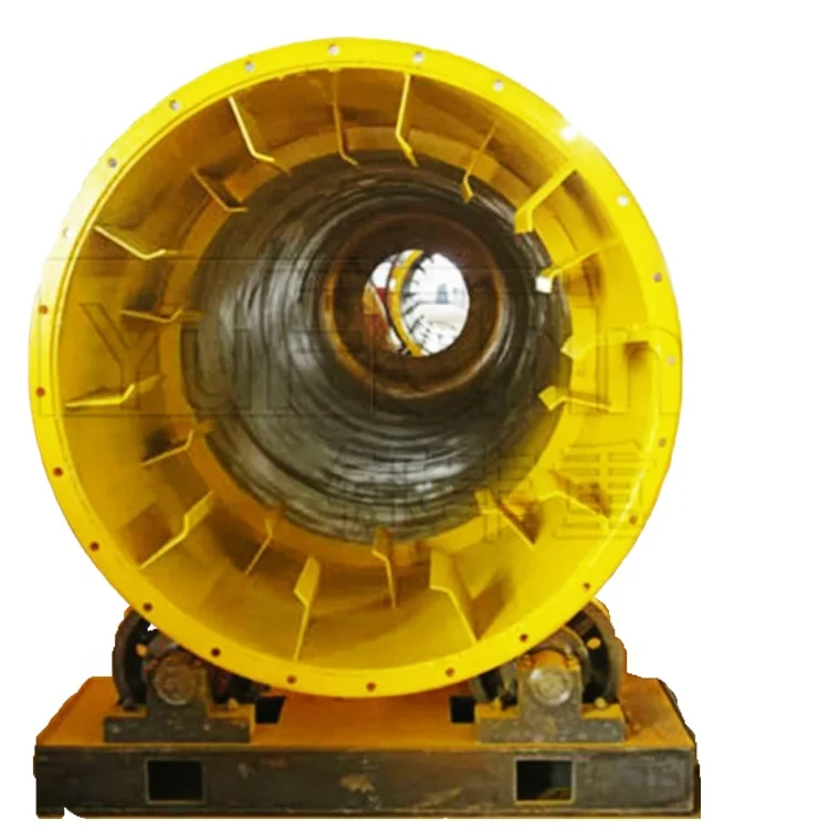 dryer machine for