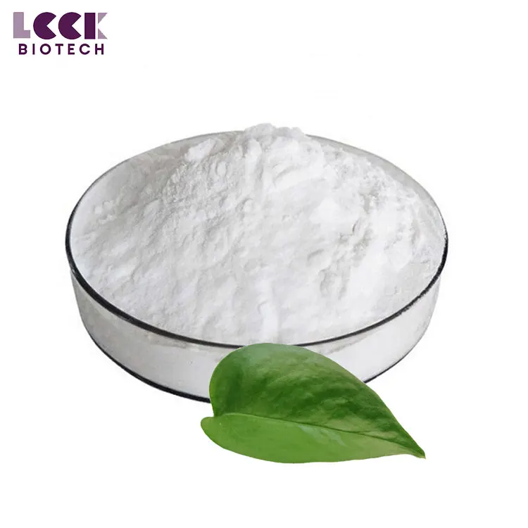 Buy Terephthalic Acid Price Wholesale Supply Factory CAS 100-21-0 PTA 99.9% Powder