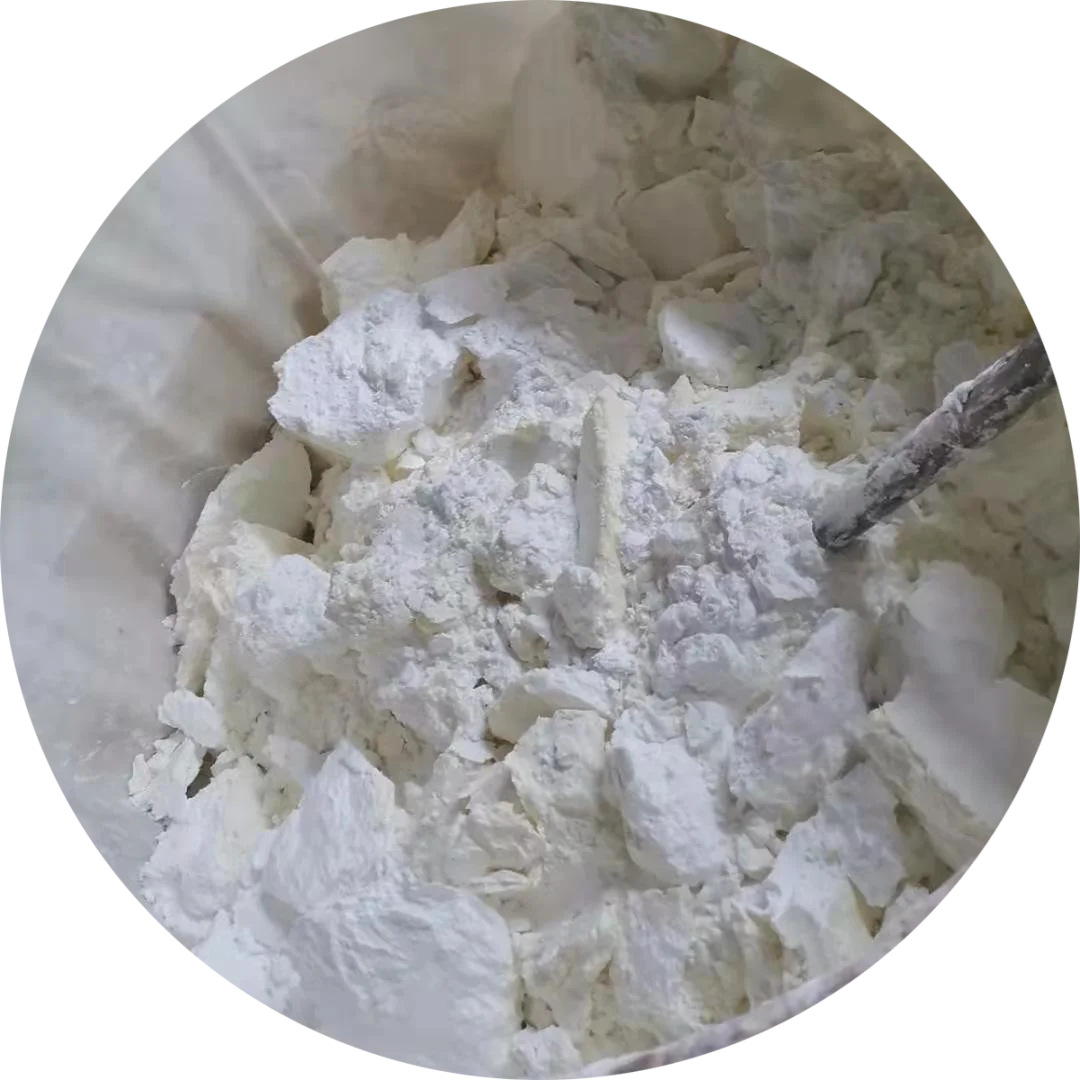 Factory Supply magnesium acetate cas 142-72-3 bulk supply with Wholesale Price