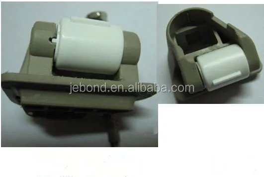 Best Ford taurus automobile accessories spare parts with competitive price