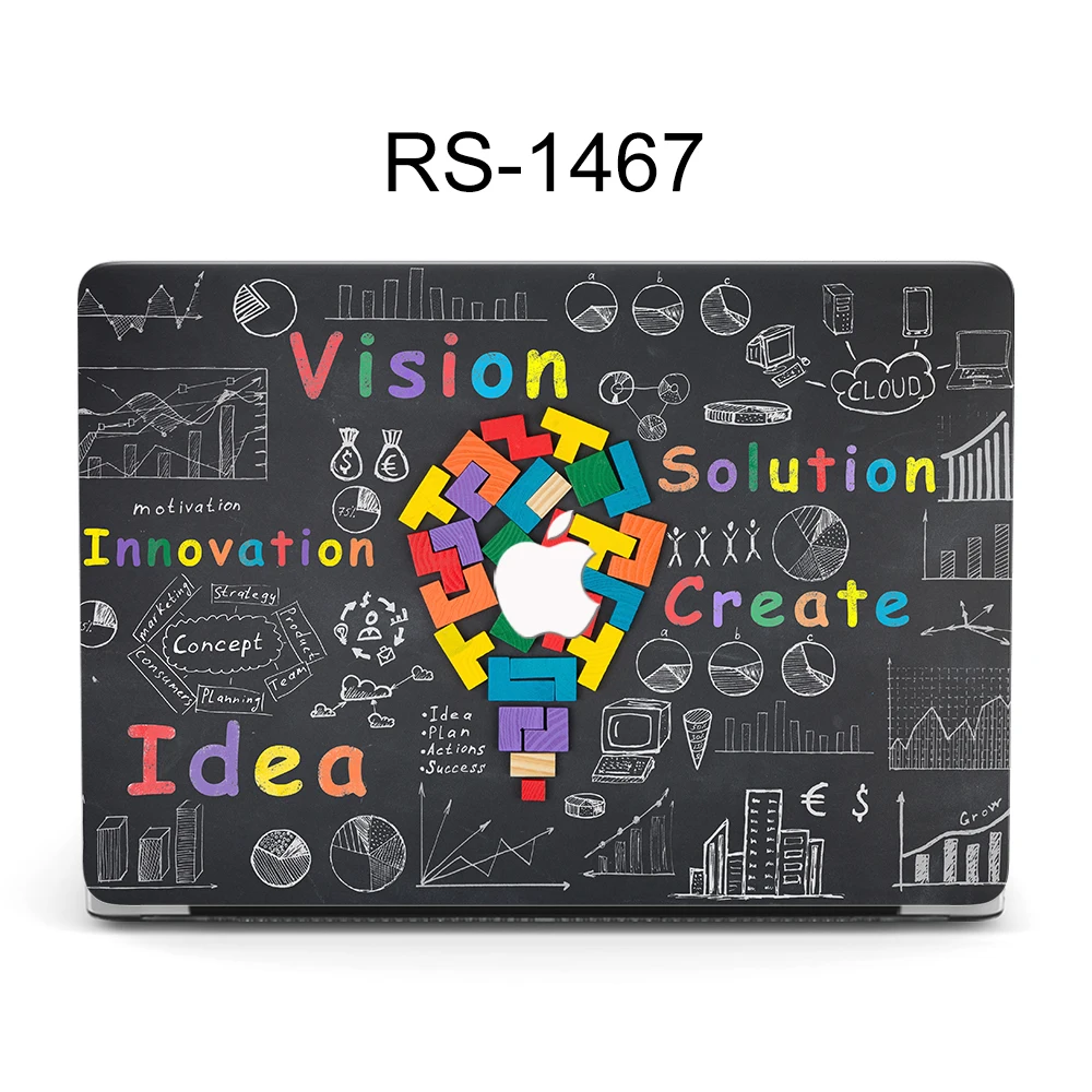 Waterproof Wood Silicone Pc Laptop Cover Hard Case For Macbook Pro 13 15 Air A2941 For Macbook Case Hard Shell Laptop Case