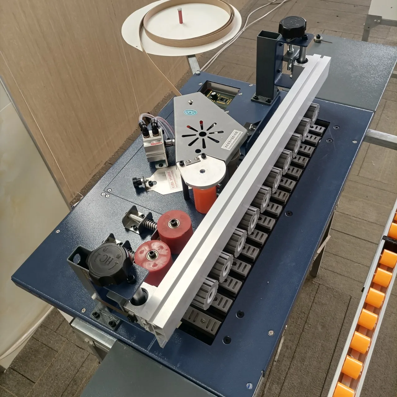D1621- (9)