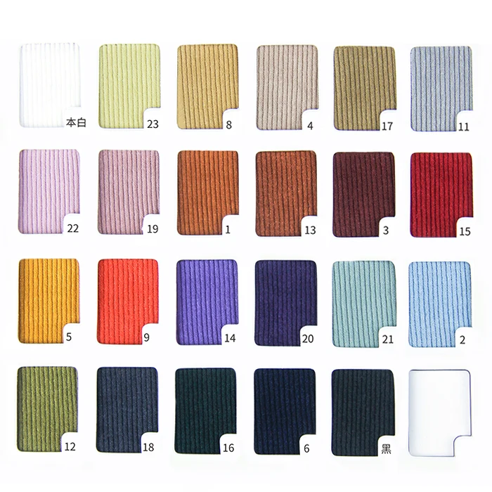 
Polyester Yarn Card Twill Fabric For Dust Coat Luggage Nylon Spandex Fabric Coat Pants Jacket Sofa 