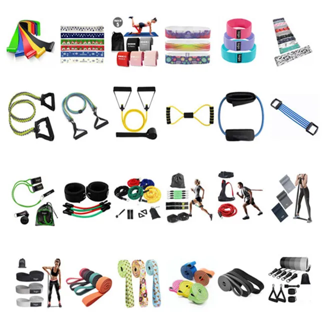 our main resistance bands.jpg