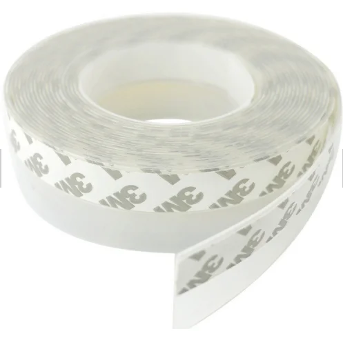 Door Seal Bottom Door Sealing Strip