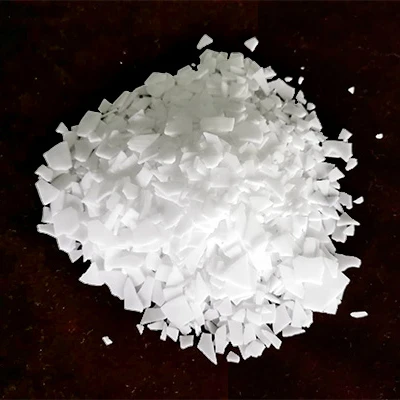 TPP трифенилфосфат CAS 115-86-6