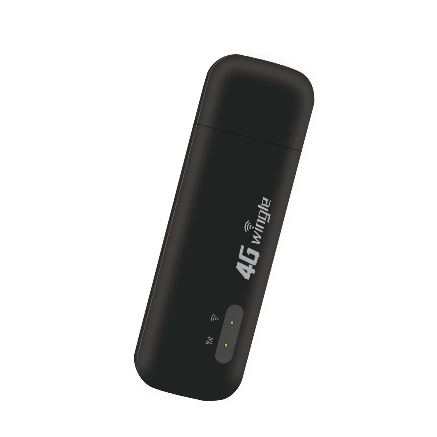 4g lte Карманный USB WIFI ключ LTE B1/3/7/8/20/40 для Европы-Азии-Африки UF928 Cat4 Wi-Fi модем lte Карманный Wi-Fi адаптер