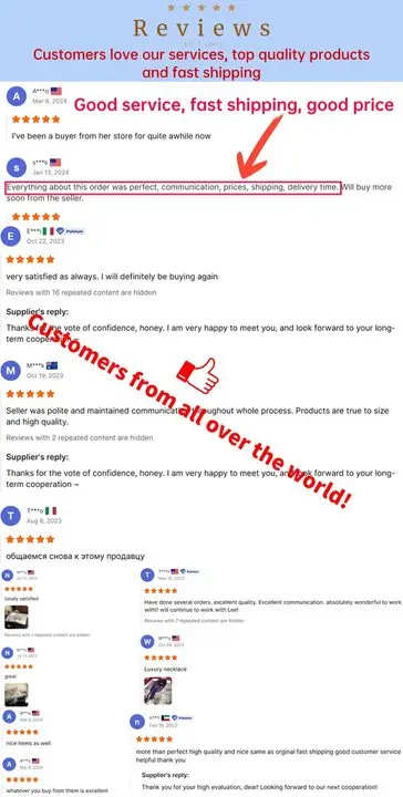 Candice 2024 latest high quality unique design puff sleeve white casual dresses women lady elegant