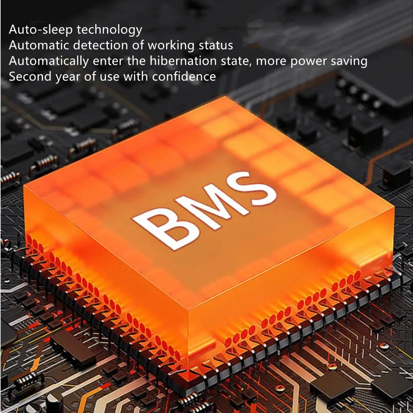 Alibaba Hot Sale Custom printed thermal warm felt remote control heating insoles heater oven for insole