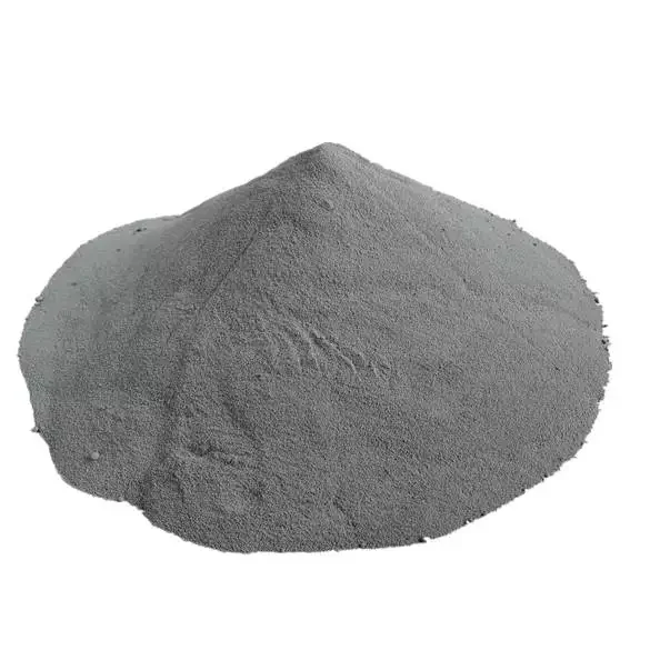 Сделано в Китае, превосходное качество, микросиликатный диоксид кремния, цена