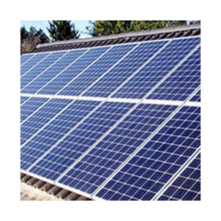 solar panels and hullaway adapter blocks  mini solar panel system for home