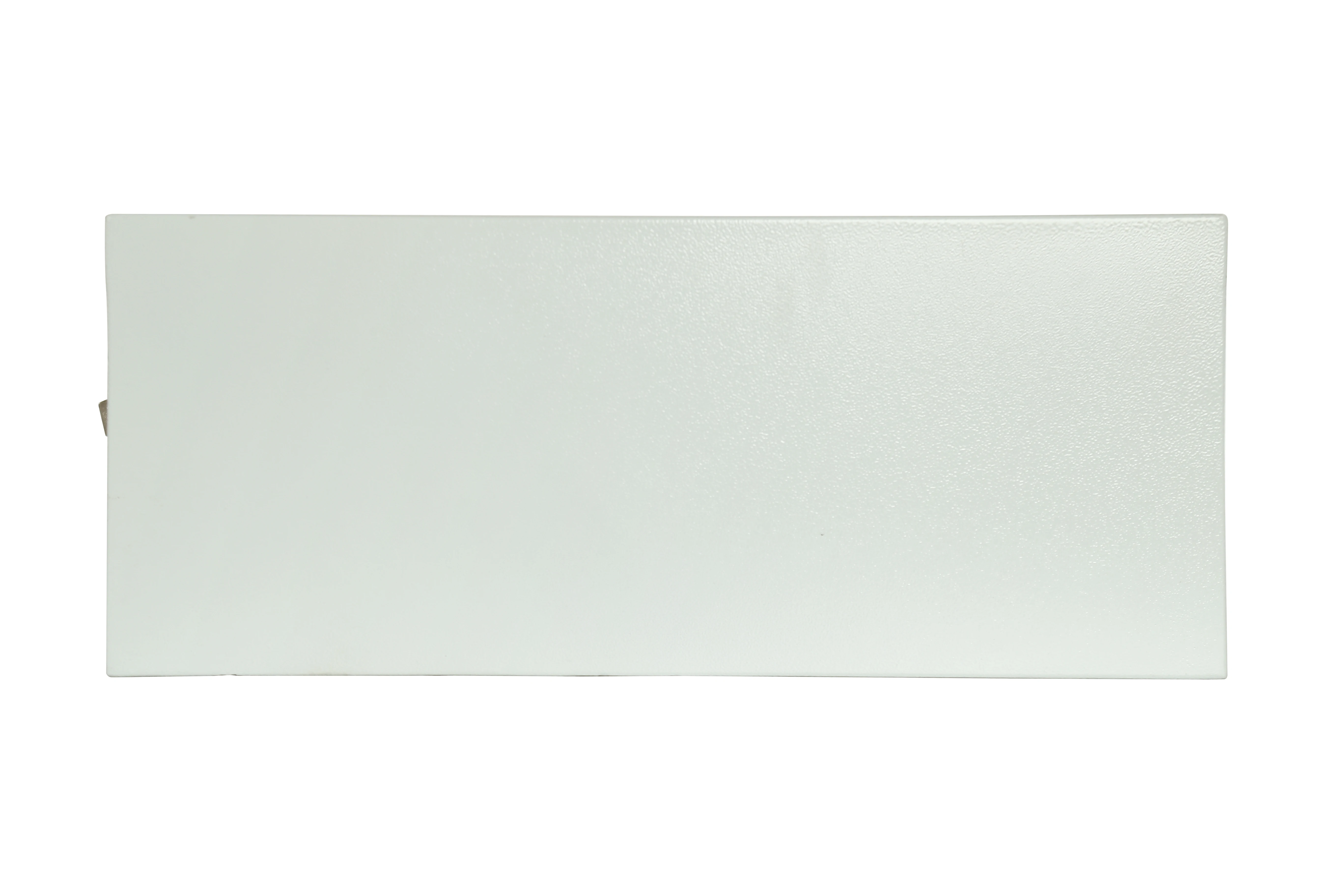 Outdoor Metal 63A Waterproof Solar PV 4Input 1Output Combiner Box Junction Box New Energy System