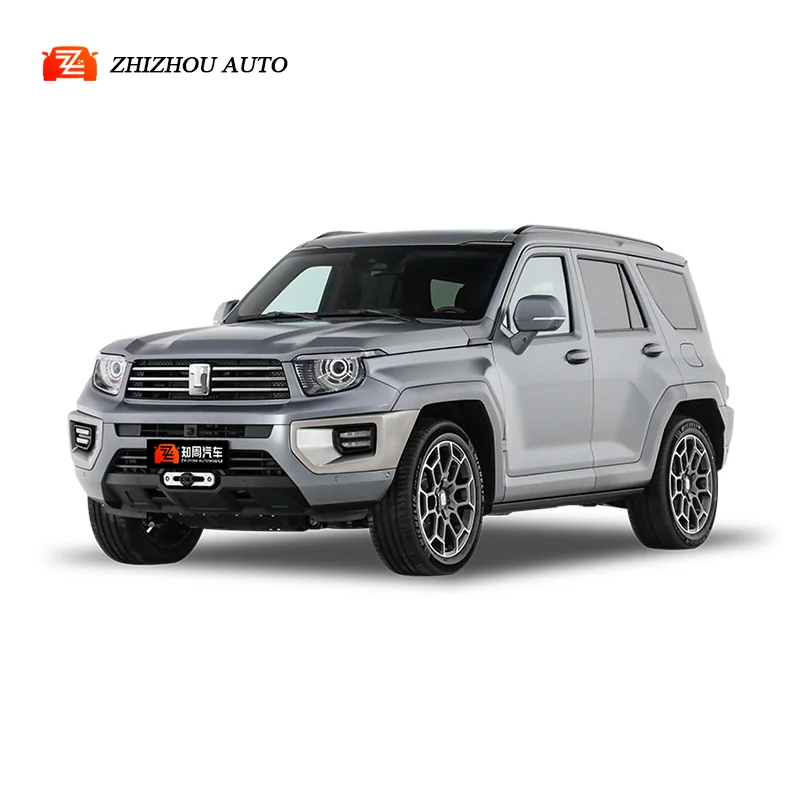 great wall gwm tank 700 car ev suv voiture 2024 auto gwa tank 700 hi4-t 3.0t hi4 hi4t hi4 t price electric elektric car