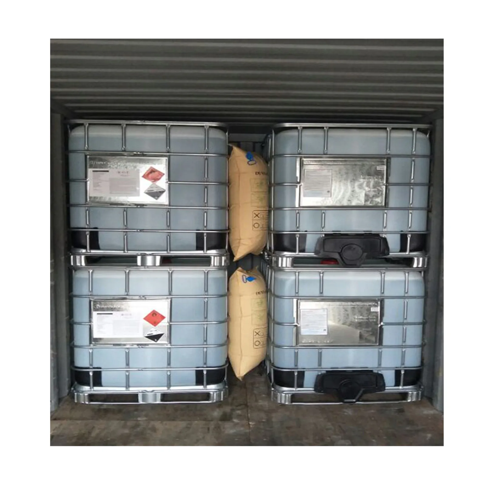 Формовая кислота 85% ,90% /Cas No: 64-18-6/цена/CH2O2