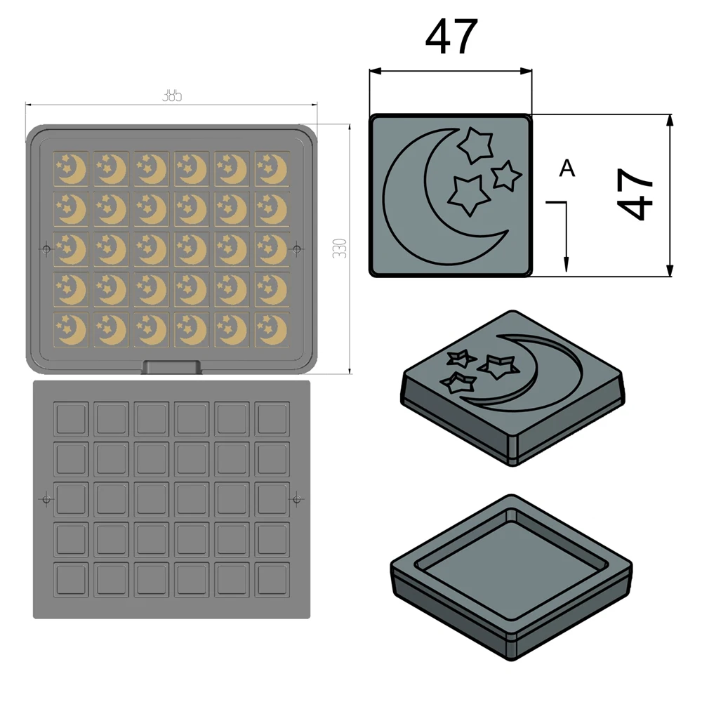 Industrial Waffle Biscuit Making Machine Tart Cookies Press Butter Sand Forming Maker Biscuits Machine for Business