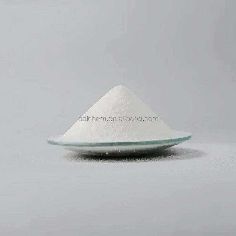 99% Potassium Citrate CAS 866-84-2 Nutrition Enhancer Type