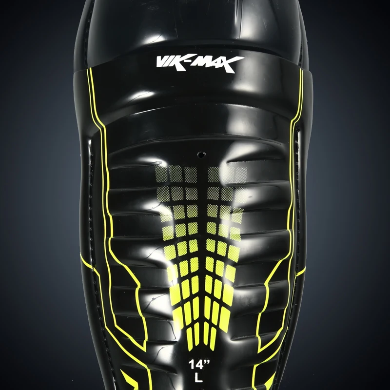 Cheap Hockey shin guards Hockey Protective wear Hockey Leg Pads