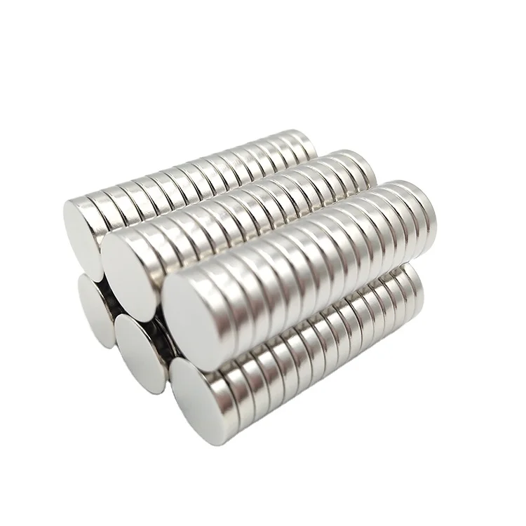 Customized magnet fishing neodymium magnet n52 fishing magnetic materials samarium cobalt permane