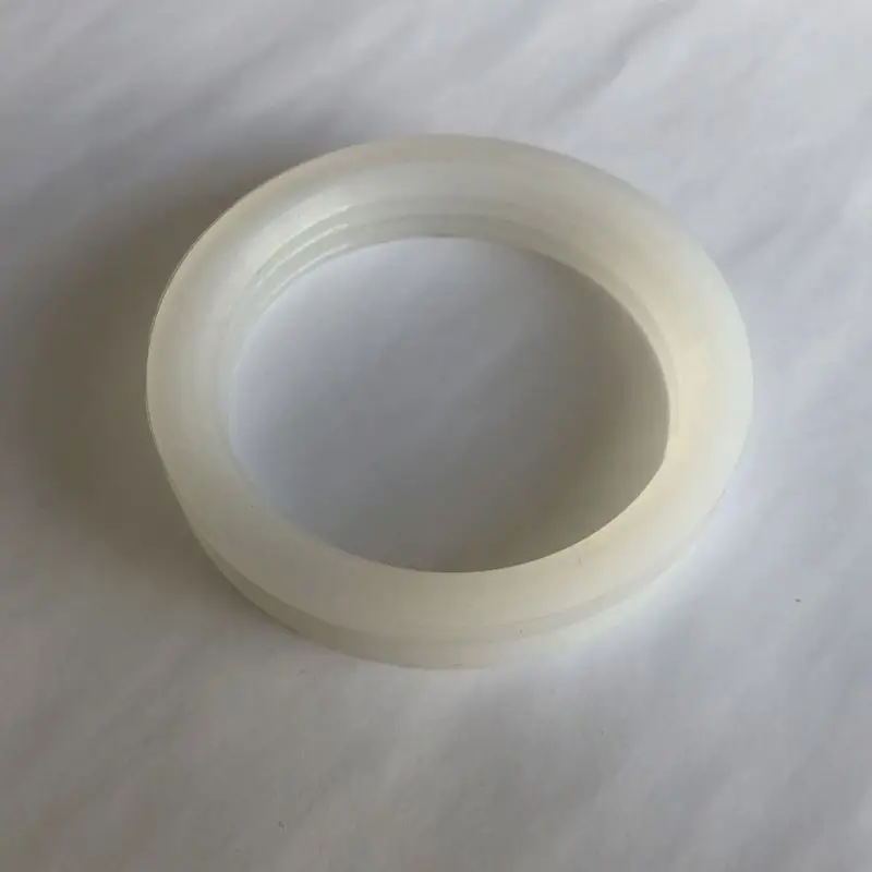 Cheap Modern Solar Water Heater O Gasket Silicon Sealing Ring For Pvc Pipe